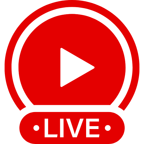 Imlive Live | Live Webcam Shows & Interactive Adult Entertainment